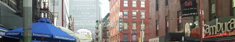 Chat live fuck fuck gay and a man header image 1