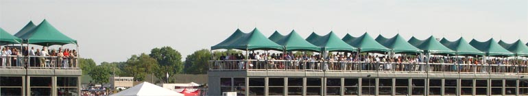 Chat live fuck fuck gay and a man header image 4